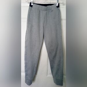 Champion Kids' Gray Joggers